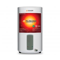 Termotanque Saiar 85 Litros Sa K2 Electrico Colgar