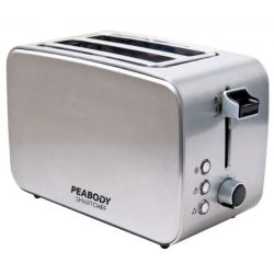 Tostadora Peabody Pe-t8127