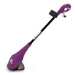 Bordeadora Indelplas 1100w