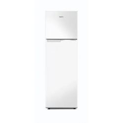 Heladera Philco Phct341b 340 Litros Blanca