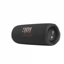 Parlante Bluetooth Jbl Flip 6