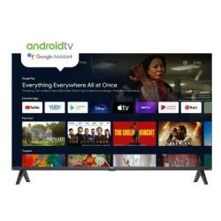 Smart Tv 43 Rca R43and Android Tv Fhd