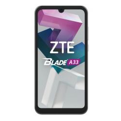 Celular Zte Blade A33 1/32