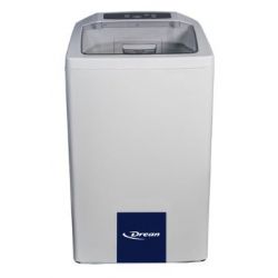 LAVARROPAS DREAN CONCEPT 5.05 ELECTRONIC V1