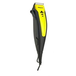 Cortadora De Pelo Philco Hc7903pp 