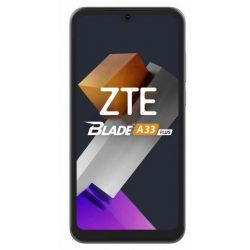 Celular Zte Blade A33 Plus 2/32