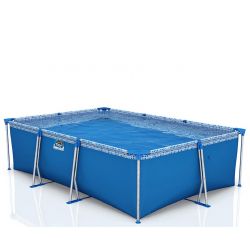 Pileta Pelopincho 3,00 X 2,00 X 0,75 1055