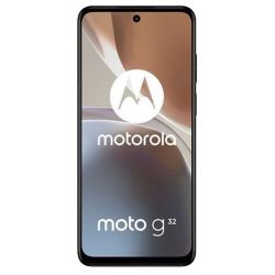 Celular Moto G32 Xt2235-1 (4+128) 