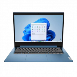 Notebook Lenovo Nb Ip 1 14igl05 N4020 4g 128g W11s