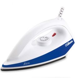 Plancha Seca Liliana Rps900 Alizza
