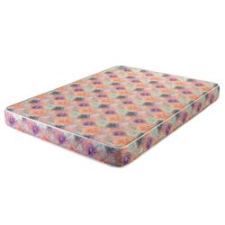 Colchon Amanecer 0,80 X 0,18 Maxiking