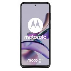 Celular Moto G13 Xt2331-1 4+64 