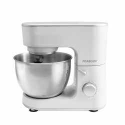 Batidora De Mesa Peabody Pe-bm102s