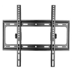Soporte Fijo 32 A 65 Kjh-wmfi65 Vesa