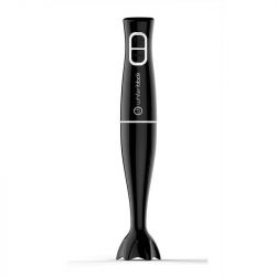 Procesadora Manual Whitenblack Ahwb20 450w