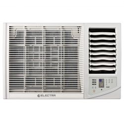 Aire Electra Ewf18fc Digital 5000w Frio