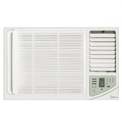 Aire Midea Mvf18cfn81f 4500w 