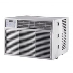 Aire Orient Or-av3000 3200w Fs Control Remoto