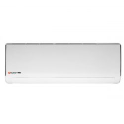 Aire Split Electra Esi12t82fm Inverter 3,4 Kw FrÍo Calor