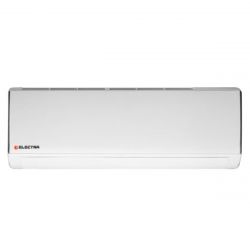 Aire Split Electra Esi18t82fm Inverter  5,2 Kw FrÍo Calor