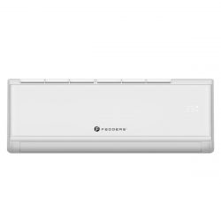 Aire Split Nordic Fedders Fsf18tc1w  5,3 Kw FrÍo Calor