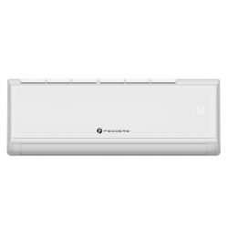 Aire Split Nordic Fedders Nfsv12tc1 Inverter  3,5 Kw FrÍo Calor