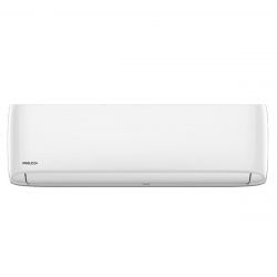 Aire Split Philco Phs50ha4cn 5200w FrÍo Calor