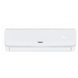 Aire Split Whirlpool Wbc09aab 2750 FrÍo Calor