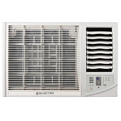 Aire Ventana Electra Ewf12fc Digital 3600w Frio