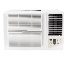 Aire Philco 2.5kw Phw25ca3an R410 Frio Solo