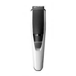Corta Barba Philips Bt3206/14