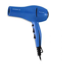 Secador De Pelo Allure Sp1025ap