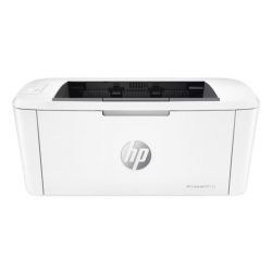 Impresora Laser Hp M111a 