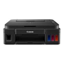 Impresora Canon Pixma G2110