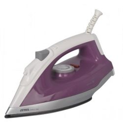 Plancha Seca Atma Pas2432 1300w