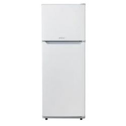 Heladera Briket Bk2f 1310v Bl Hc A1 Vid 242 Litros 