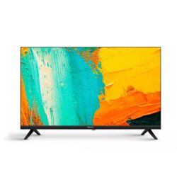 Smart Tv 32 Smart Hisense 32a42h