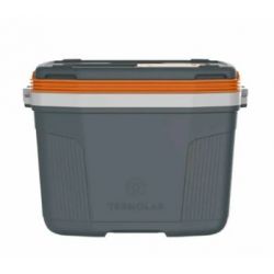 Conservadora Termolar Alpsuv20l 20 Litros