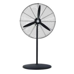 Ventilador Industrial 30 Pe-vi300me Peabody