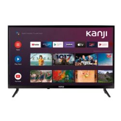 Smart Tv 32 Kanji Tv-32mt0052 Led Hd