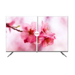 Smart Tv 43 Sharp 2t-c43fg6l Gtv