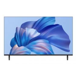 Smart Tv 40 Led Philco Pld40hs24a Vidaa