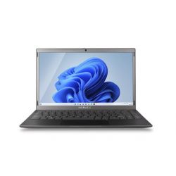 Notebook Noblex 94n14x1010