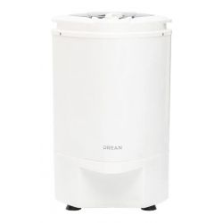 Secarropas Drean Qv 6.5kg