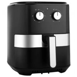 Freidora Aire Gadnic F-120 6.5 Litros 1700 W