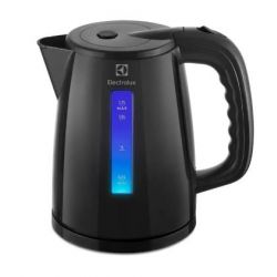 Jarra Electrica Electrolux Eka10 Mate