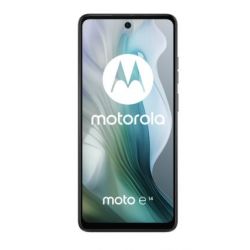 Celular Moto E14 Xt2421 2+64 Charcoal Gray 