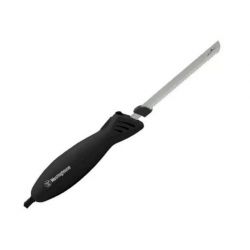 Cuchillo Electrico Westinghouse Wkek505