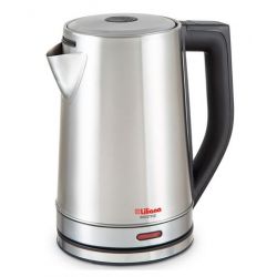 Pava Electrica Liliana Ap210 Digityle
