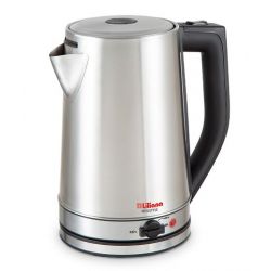 Pava Electrica Liliana Ap200 Infustyle